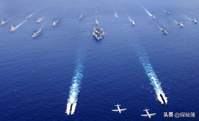 臺(tái)海局勢(shì)分析，面對(duì)沖突，臺(tái)灣能撐多久？，臺(tái)海局勢(shì)分析，臺(tái)灣面對(duì)沖突能撐多久？