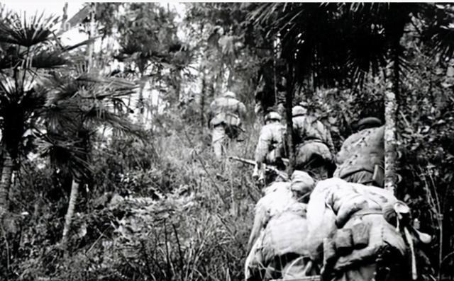 揭秘第二炮兵部隊所在地——探尋神秘力量的駐扎之處，揭秘第二炮兵部隊駐地，探尋神秘力量的秘密駐扎地