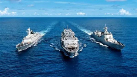 世界上最大的軍艦，揭秘其歷史、設(shè)計(jì)與影響力，揭秘全球最大軍艦，歷史、設(shè)計(jì)與全球影響力全貌