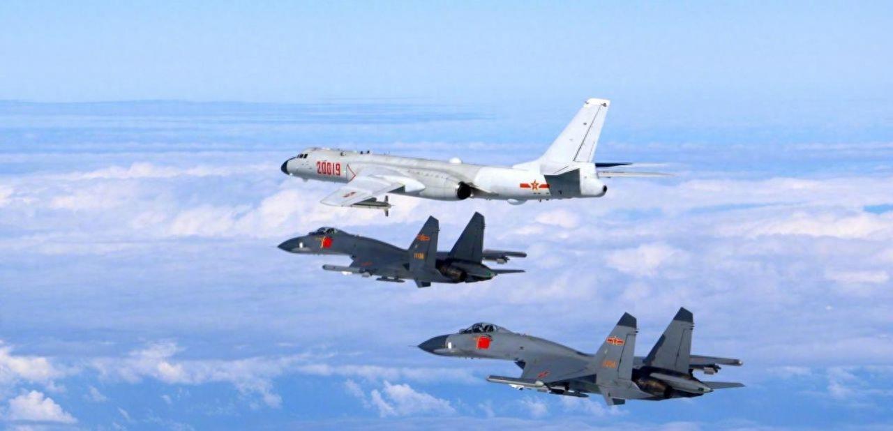 2023年臺灣的整體軍力概覽，2023年臺灣軍力概覽概覽