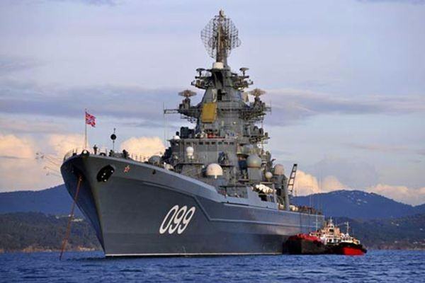 烏克蘭號(hào)導(dǎo)彈巡洋艦，探索強(qiáng)大戰(zhàn)艦的無限魅力與實(shí)力，烏克蘭號(hào)導(dǎo)彈巡洋艦，強(qiáng)大戰(zhàn)艦的魅力與實(shí)力探索