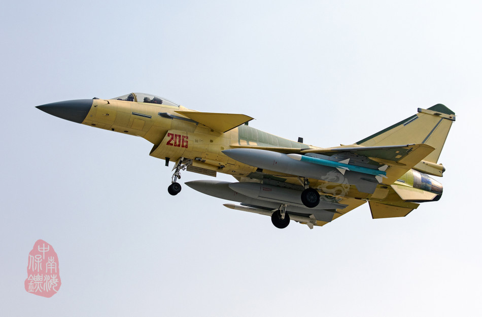 殲10的原型機(jī)是什么？深度解析中國空軍的主力戰(zhàn)斗機(jī)起源，揭秘殲10原型機(jī)，深度解析中國空軍主力戰(zhàn)斗機(jī)起源