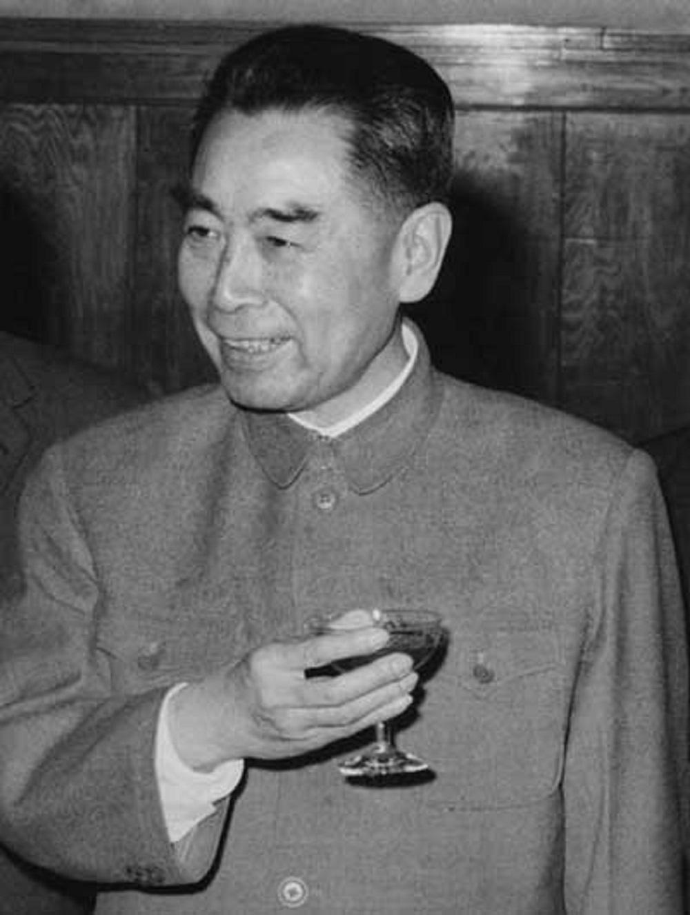 大陸統(tǒng)一臺(tái)灣的最新消息，進(jìn)展與前景展望，大陸統(tǒng)一臺(tái)灣的最新動(dòng)態(tài)及前景展望