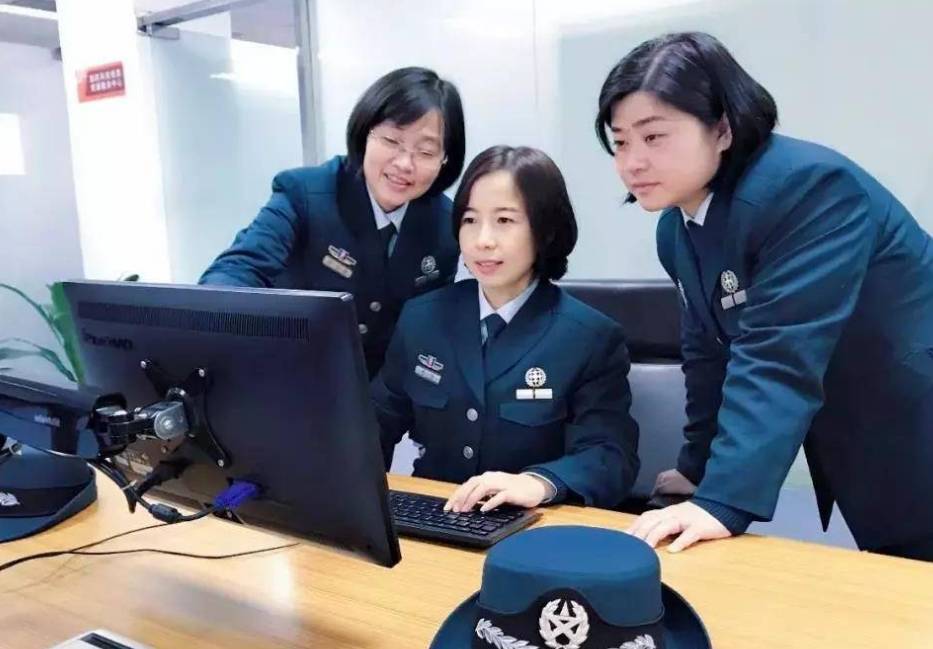 部隊(duì)文職離職率高的原因探究，部隊(duì)文職離職率高的原因深度分析