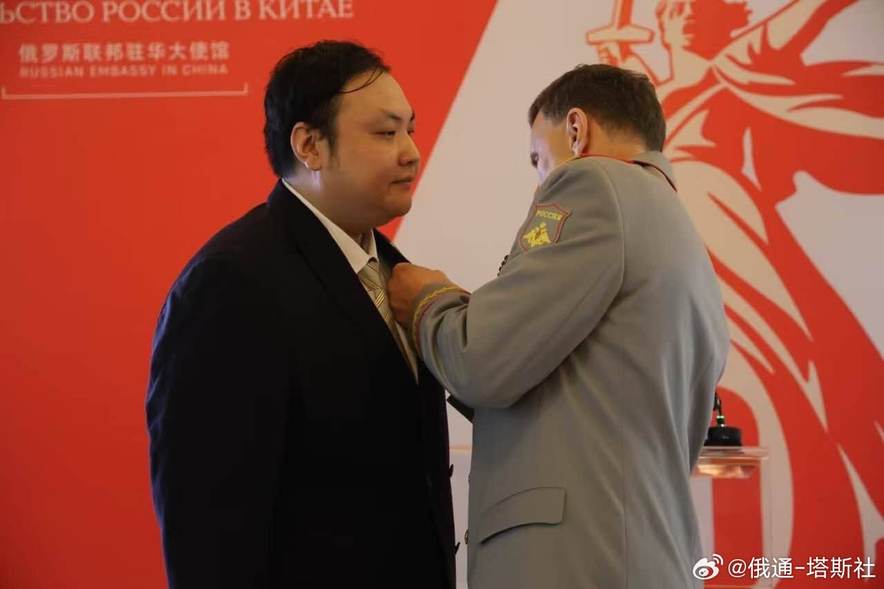 北京國防部的角色與重要性，探索中國國防建設(shè)的核心樞紐，北京國防部的角色與重要性，中國國防建設(shè)的核心樞紐探索
