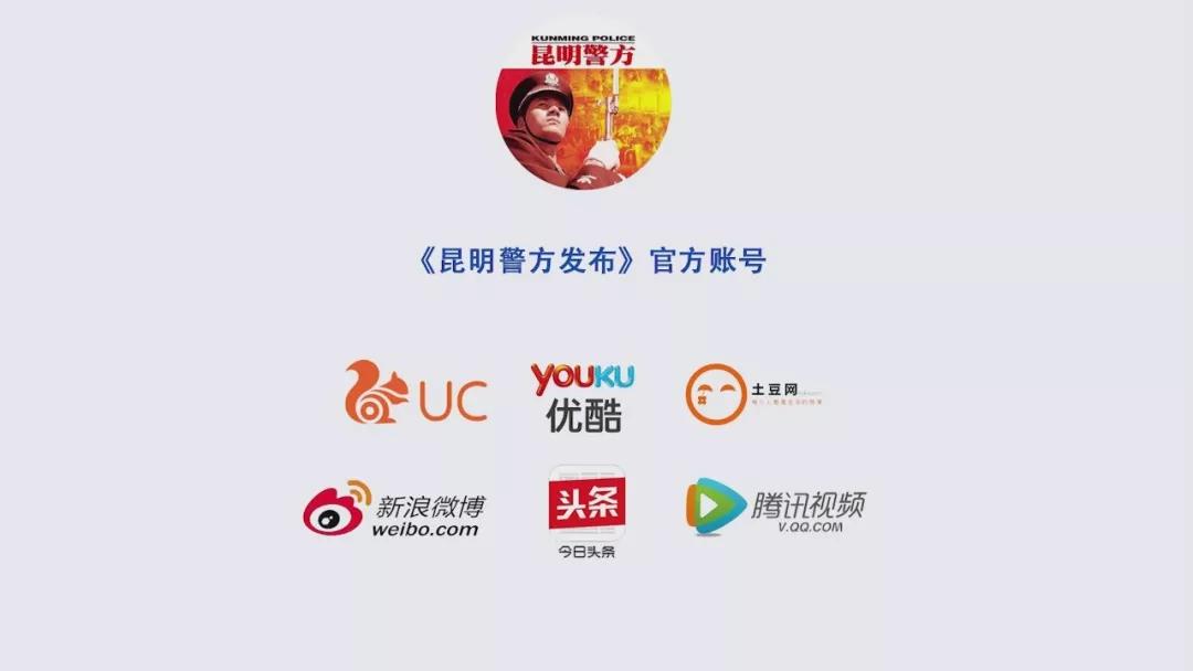 探索搜狐網(wǎng)首頁官網(wǎng)的獨(dú)特魅力與SEO優(yōu)化策略，搜狐網(wǎng)首頁官網(wǎng)的獨(dú)特魅力及SEO優(yōu)化策略探索