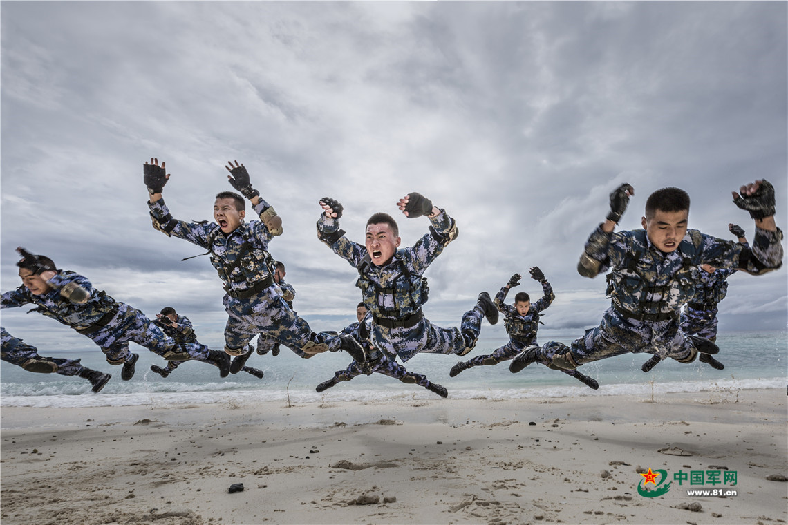最新軍事圖片高清壁紙，展現(xiàn)現(xiàn)代軍事力量之美，現(xiàn)代軍事力量之美，高清壁紙軍事圖片展示