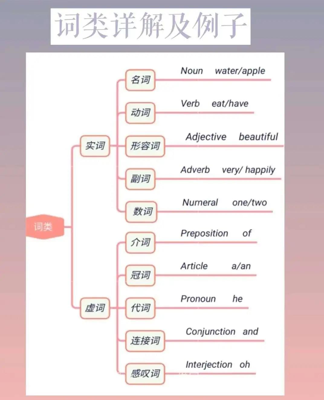 圖95，探索關(guān)鍵詞背后的故事與奧秘，圖95，揭秘關(guān)鍵詞背后的故事與神秘面紗