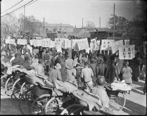 勝利大閱兵八一電影版，回顧歷史，傳承榮耀，勝利大閱兵八一電影版，歷史回顧與榮耀傳承
