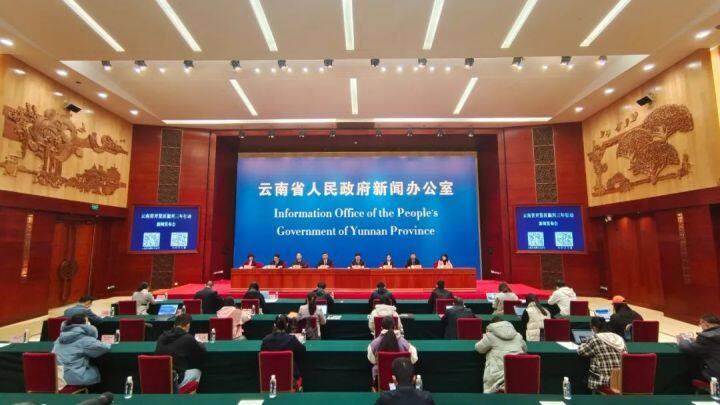 國際新聞2025，全球視角下的未來趨勢與熱點解析，全球視角下的未來趨勢與熱點解析，國際新聞2025年展望