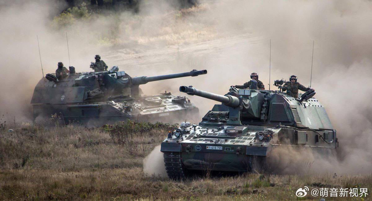 世界軍事武器視頻，探索軍事領(lǐng)域的尖端科技與力量，世界軍事武器視頻，探索尖端科技與軍事力量