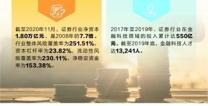 今日財經(jīng)重大新聞深度解析，今日財經(jīng)重大新聞深度解讀與剖析