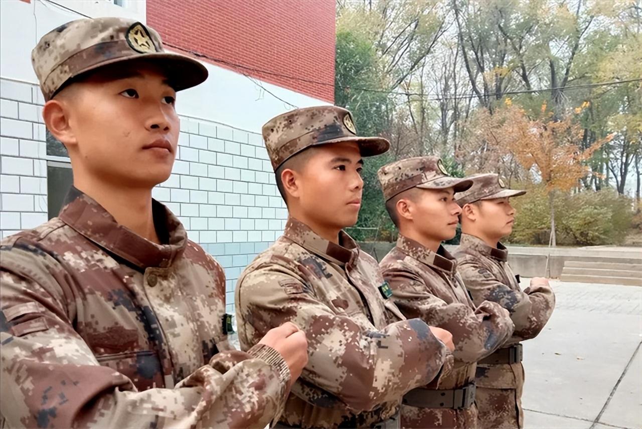 國防科大研究生考試難度分析，是否好考？，國防科大研究生考試難度解析，考試難度如何？是否好考？