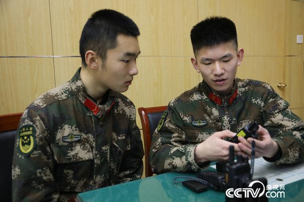 國(guó)防軍事頻道大家談，深度探討軍事話題，共筑國(guó)防強(qiáng)國(guó)夢(mèng)，國(guó)防軍事頻道深度探討，共筑國(guó)防強(qiáng)國(guó)夢(mèng)，軍事話題大家談