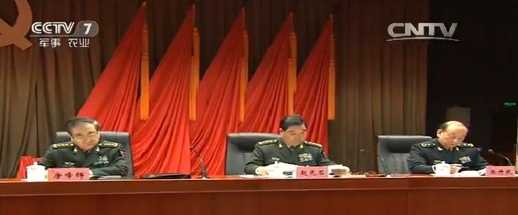 張升民，一位引領(lǐng)時代的先驅(qū)者，張升民，時代先驅(qū)的引領(lǐng)之力