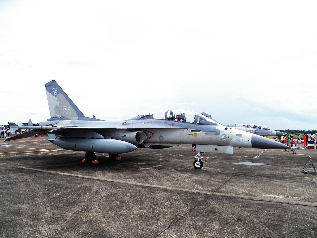 IDF戰(zhàn)斗機(jī)，揭秘以色列空軍的主力戰(zhàn)機(jī)，揭秘以色列空軍主力戰(zhàn)機(jī)，IDF戰(zhàn)斗機(jī)深度解析
