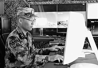 軍事天才李遠，戰(zhàn)略英才的崛起與傳奇人生，軍事天才李遠，戰(zhàn)略英才的崛起與傳奇人生之路