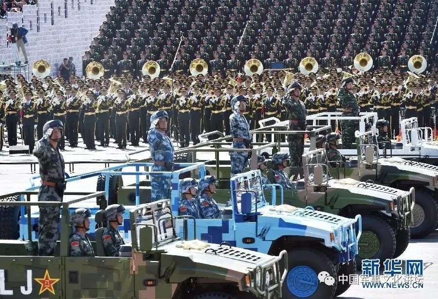 中國(guó)特色軍事變革，探索與實(shí)踐，中國(guó)特色軍事變革，探索與實(shí)踐之路