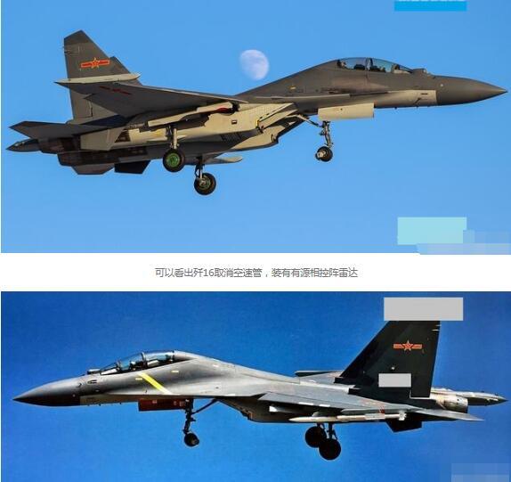 中國空軍現役戰(zhàn)斗機，力量與榮耀的象征，中國空軍現役戰(zhàn)斗機，力量與榮耀的空中象征