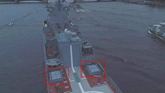 中國海軍新里程碑，紅河艦入役揭幕儀式——054A護衛(wèi)艦的嶄新篇章，中國海軍新里程碑，紅河艦入役揭幕儀式——054A護衛(wèi)艦時代嶄新篇章開啟