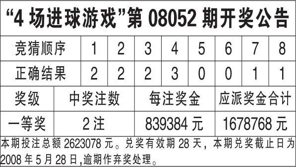 二四六香港資料期期準(zhǔn)一，深度解析與SEO優(yōu)化策略，二四六香港資料期期準(zhǔn)一深度解析與SEO優(yōu)化策略全攻略