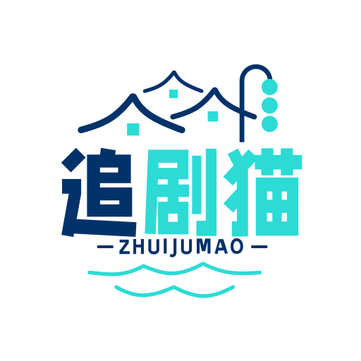 探索未來的澳門，展望2025新澳門，展望澳門未來，揭秘新澳門2025新篇章