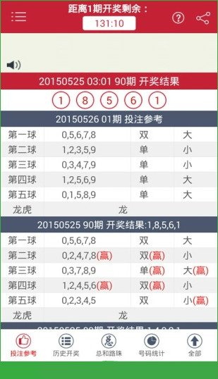 新澳門今期開獎結(jié)果全面解析，澳門最新開獎結(jié)果全面解析