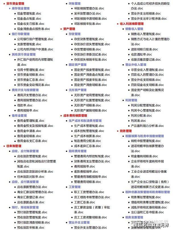 探索未來，揭秘2025年免費資料大全新奧精的來源與免費獲取方式，揭秘未來奧秘，探索2025年免費資料大全新奧精的來源與獲取方式