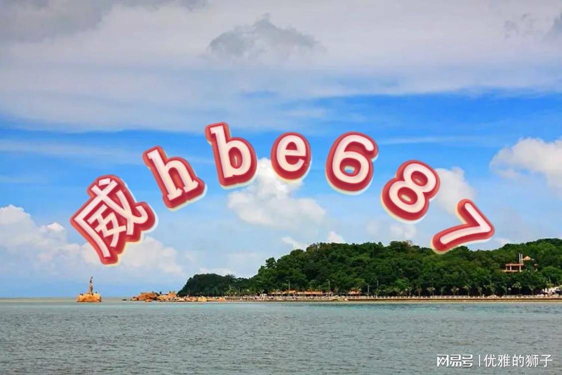 新奧門資料大全正版資料2024，全面解析與深度探索，新奧門資料大全正版2024，全面深度解析與探索