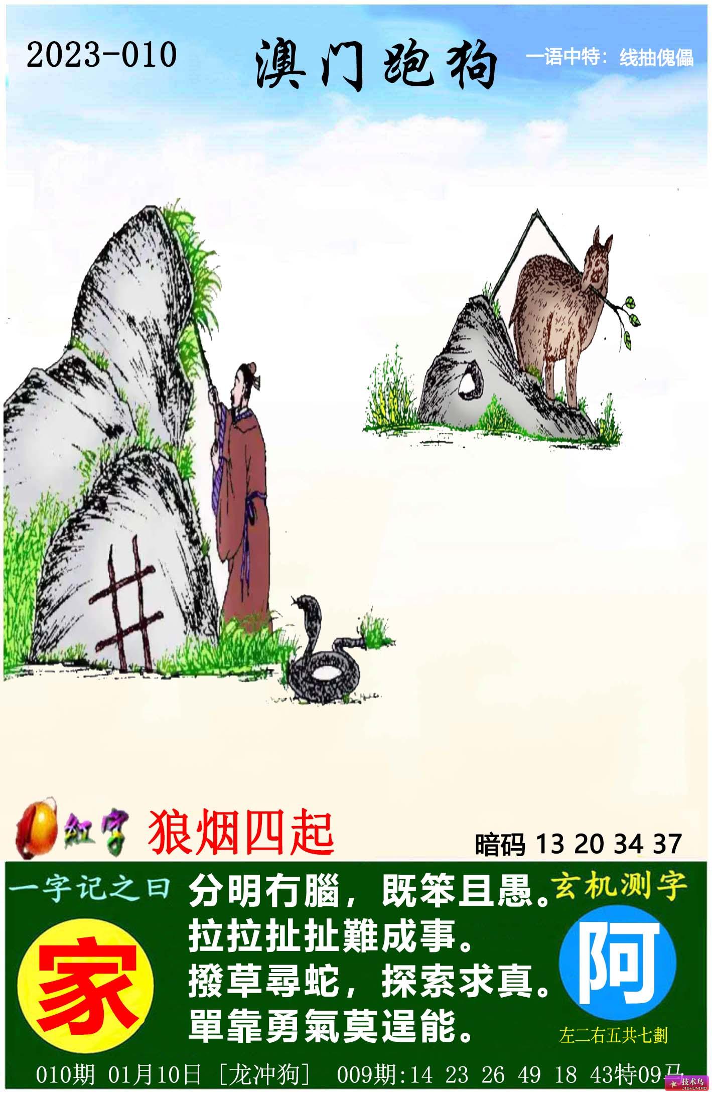 全新版跑狗圖解7777788888，深度解析與SEO優(yōu)化策略，全新版跑狗圖解7777788888，深度解析與SEO優(yōu)化策略指南