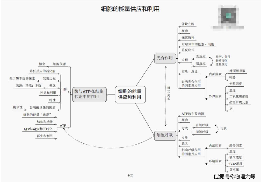 三肖必中三期必出資料——揭秘彩票預(yù)測真相與策略，揭秘彩票預(yù)測真相與策略，三肖必中三期必出資料解析