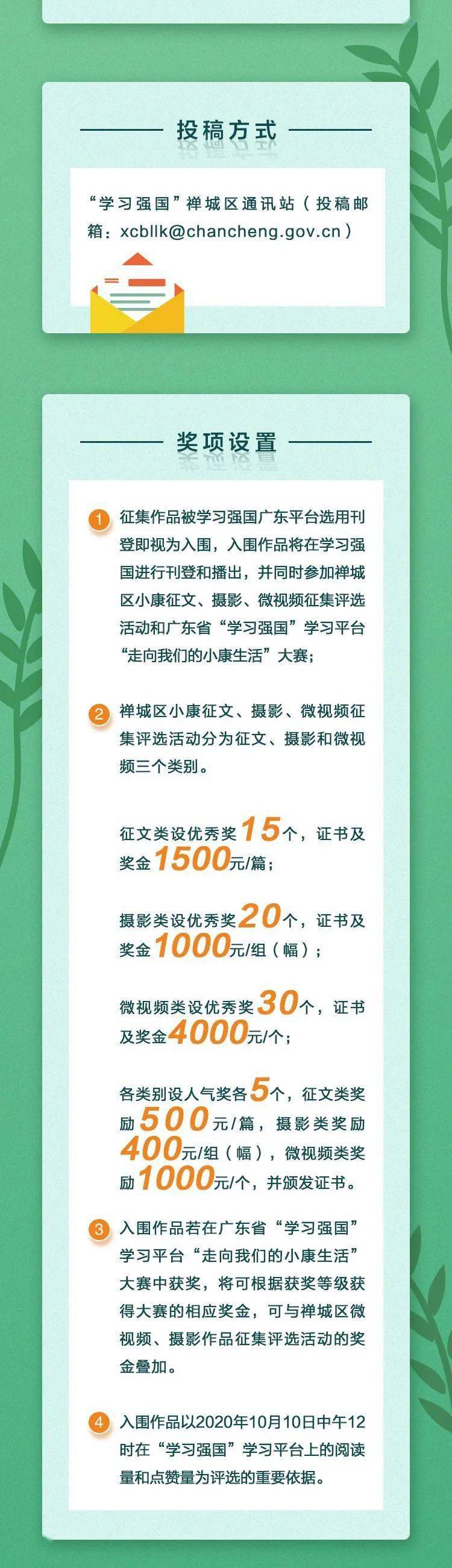 探索無盡的視覺盛宴，17圖庫正版資料大全，探索視覺盛宴，17圖庫正版資料全面解析