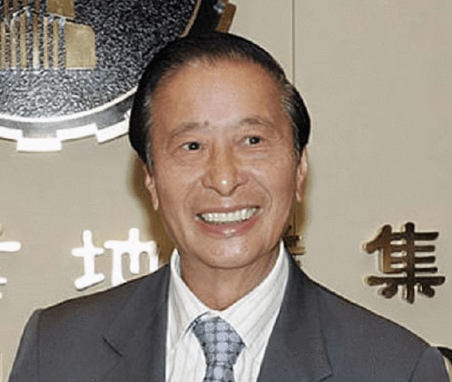 六叔香港圖庫(kù)，探索最快最全的視覺盛宴，六叔香港圖庫(kù)，探索視覺盛宴，盡享最快最全體驗(yàn)