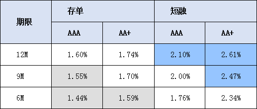 探索2025門紅藍(lán)綠波色表圖，奧秘與預(yù)測，揭秘2025門紅藍(lán)綠波色表圖，奧秘與未來預(yù)測探索