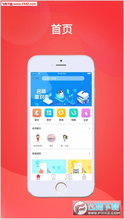 探索4887正版資料大全，一站式獲取優(yōu)質(zhì)資源的關(guān)鍵，探索4887正版資料大全，一站式獲取優(yōu)質(zhì)資源的門戶