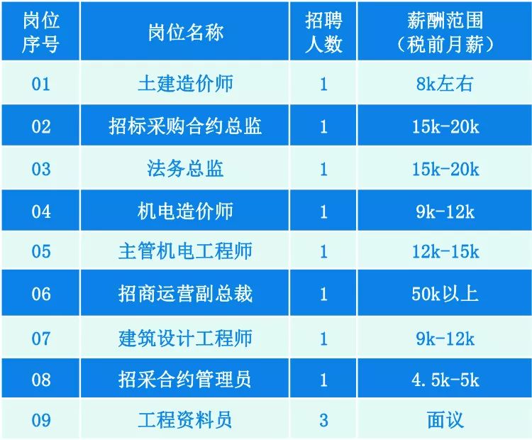 新澳門開獎規(guī)律深度解析，澳門彩票開獎規(guī)律深度探究