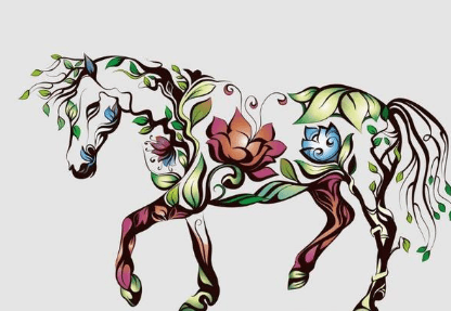 澳門今晚特馬生肖預(yù)測(cè)，探尋未來的幸運(yùn)之碼（2023年最新版），澳門特馬生肖預(yù)測(cè)，探尋未來幸運(yùn)之碼（2023年最新版揭秘）