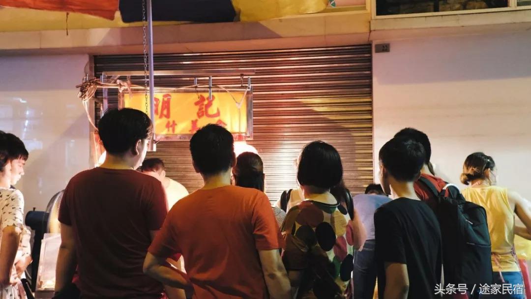 今晚澳門(mén)9點(diǎn)30分開(kāi)，探索數(shù)字背后的奧秘與期待，澳門(mén)今晚9點(diǎn)30分揭曉數(shù)字奧秘與期待揭曉夜