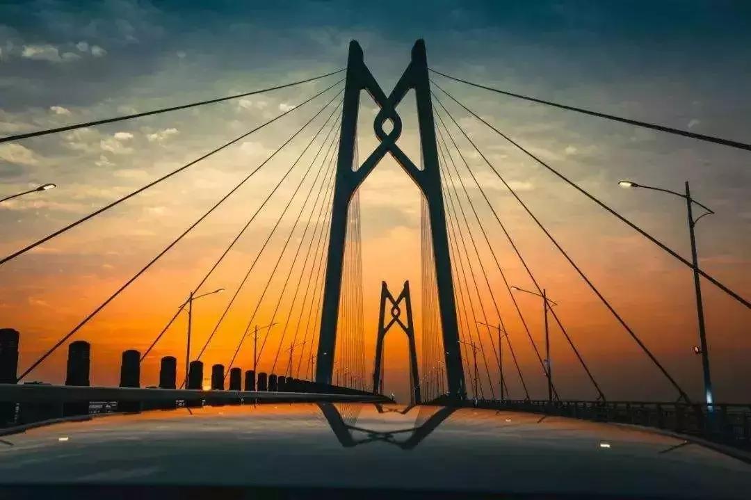 推薦 第313頁