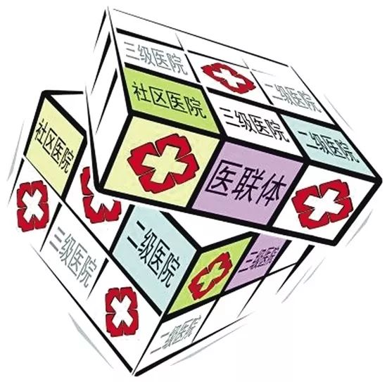 新奧門精準(zhǔn)7777788888，探索數(shù)字背后的奧秘，探索數(shù)字奧秘，新奧門精準(zhǔn)數(shù)字組合77777與88888的魅力