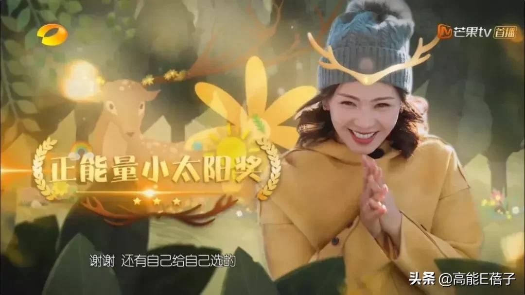 揭秘管家婆今晚開(kāi)獎(jiǎng)號(hào)碼，探索彩票背后的秘密，揭秘彩票背后的秘密，管家婆今晚開(kāi)獎(jiǎng)號(hào)碼探索