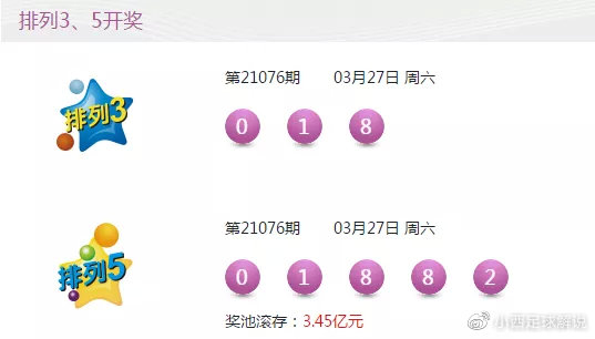 新澳今晚上9點(diǎn)30開獎結(jié)果揭曉，探索彩票背后的秘密，新澳彩票開獎夜，探索背后秘密，9點(diǎn)30分結(jié)果揭曉