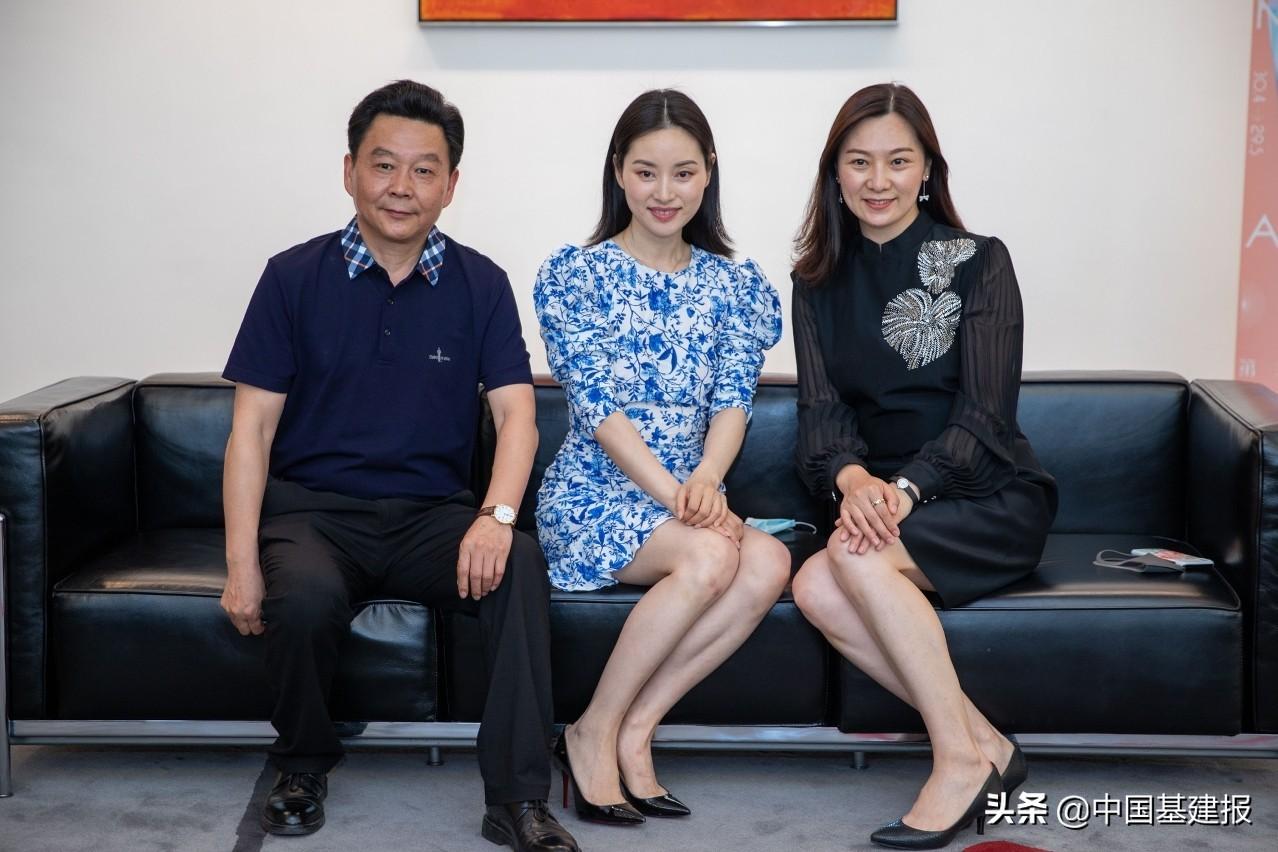 今晚澳門9點35分神秘號碼揭曉，你準(zhǔn)備好了嗎？，澳門今晚9點35分神秘號碼揭曉，你準(zhǔn)備好迎接驚喜了嗎？