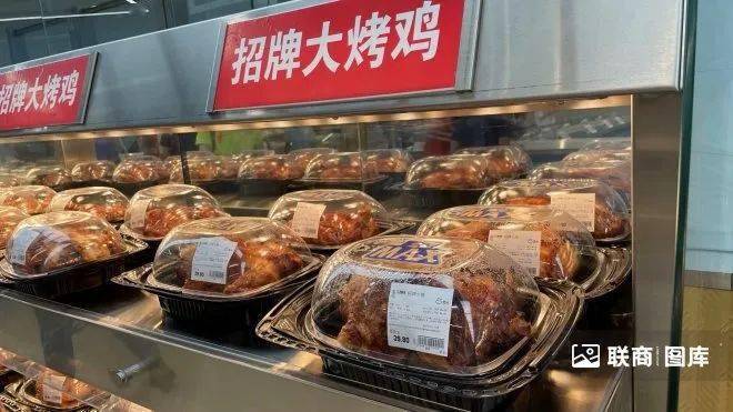 王中王493333中特馬特色，深度解析與探索，王中王彩票特色深度解析與探索，揭秘彩票背后的秘密