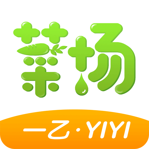 澳門精準資料免費大全，探索未來的預(yù)測與趨勢（2025年展望），澳門精準資料免費大全，未來預(yù)測與趨勢展望（2025年）