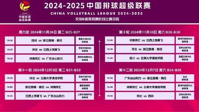 全新升級！2025新澳管家婆資料大全，全新升級！澳管家婆資料大全2025版