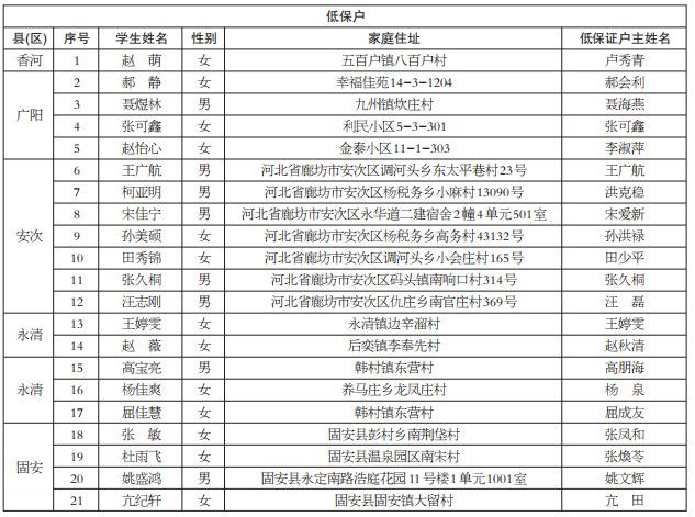 新奧彩票，探索彩票行業(yè)的機遇與挑戰(zhàn)，新奧彩票，行業(yè)機遇與挑戰(zhàn)的探索
