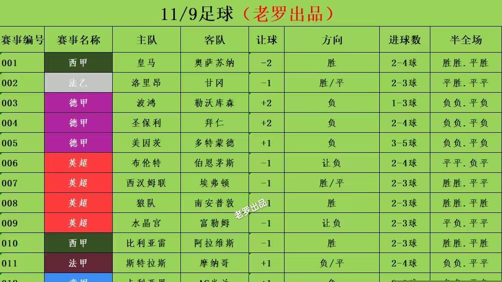 醉八仙226565.cσm查詢號碼——探索神秘的游戲世界，醉八仙游戲世界探索，查詢號碼226565.cσm揭秘神秘游戲之旅