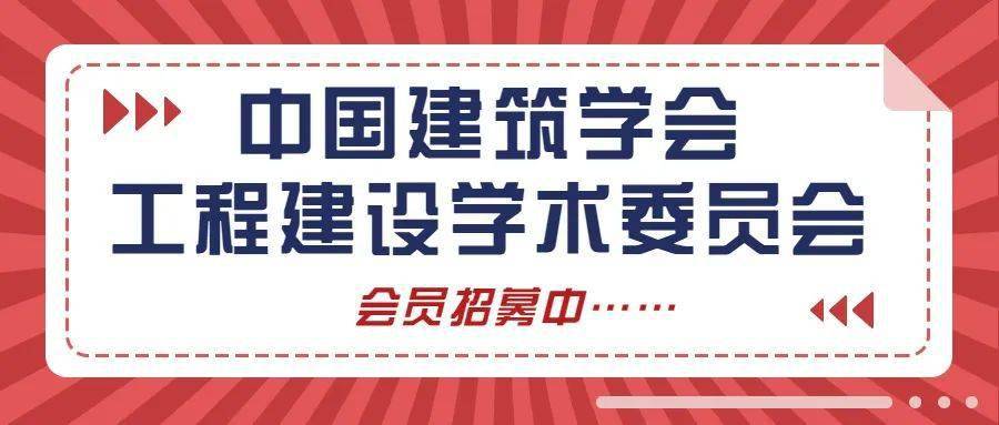新奧今晚必中一注，揭秘彩票背后的秘密策略與好運之道，揭秘彩票背后的秘密策略與好運之道，新奧今晚必中一注！