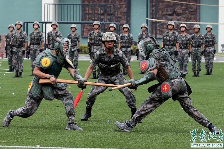 澳門彩票開獎?wù)?，探索免費服務(wù)背后的秘密與機遇，澳門彩票開獎?wù)?，免費服務(wù)背后的秘密與機遇探索